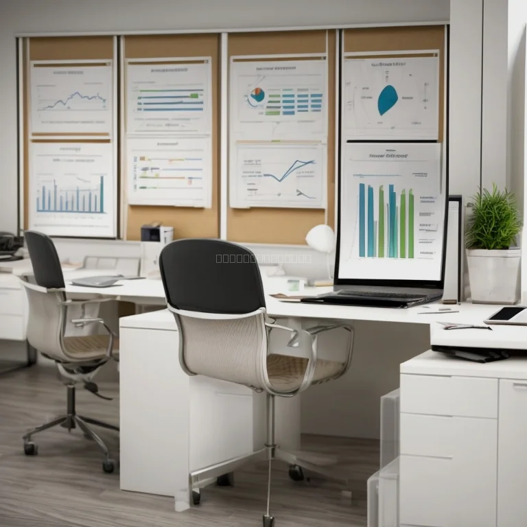 Interface utilisateur AssetGHub