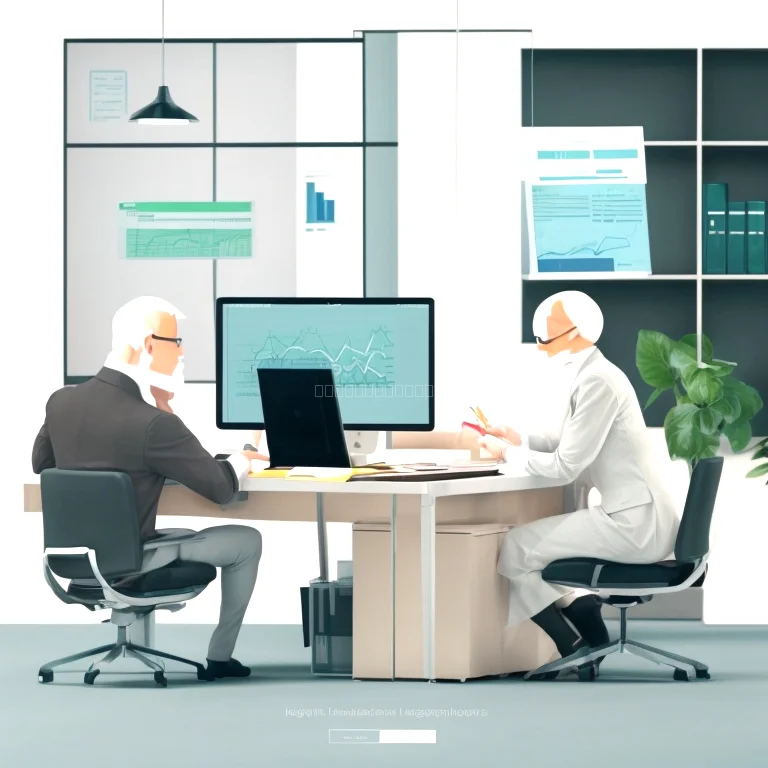 Simplicité d’utilisation