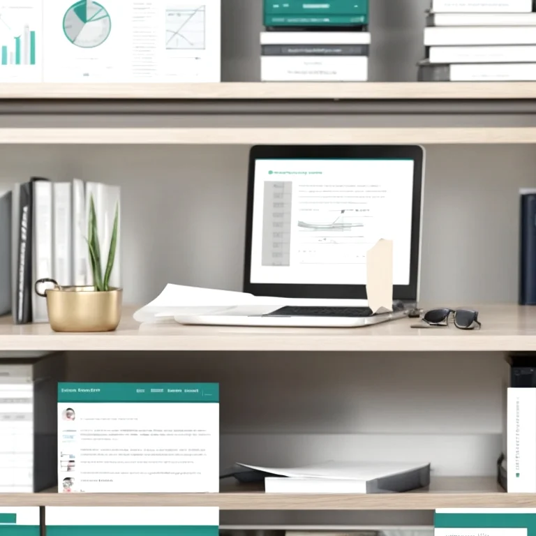 Bureau AssetGHub à Chiasso
